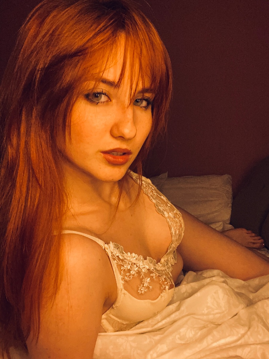 A playful frame from Nata — online in Aparecida de Goiania